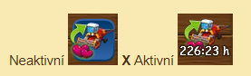 pomocník pro chov.png
