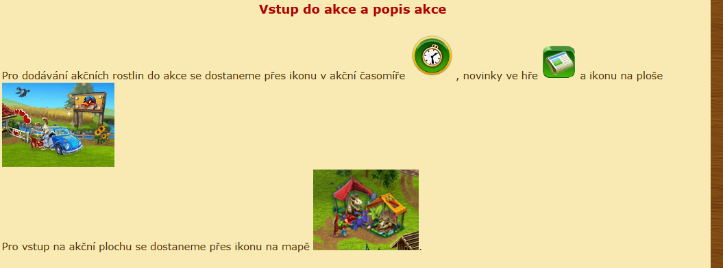popis akce.png