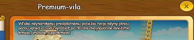 premium vila.png