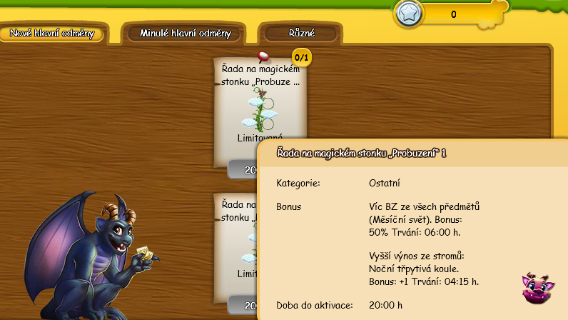 Probuzení 1.png