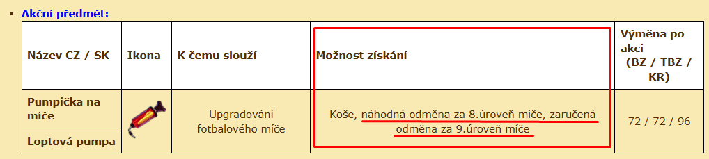 pumpička.png