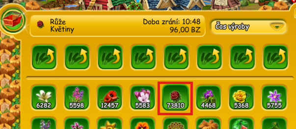 růže01.png