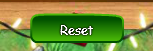 reset.png