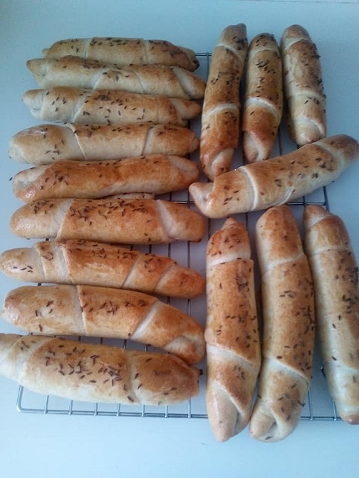 rohlíky.jpg