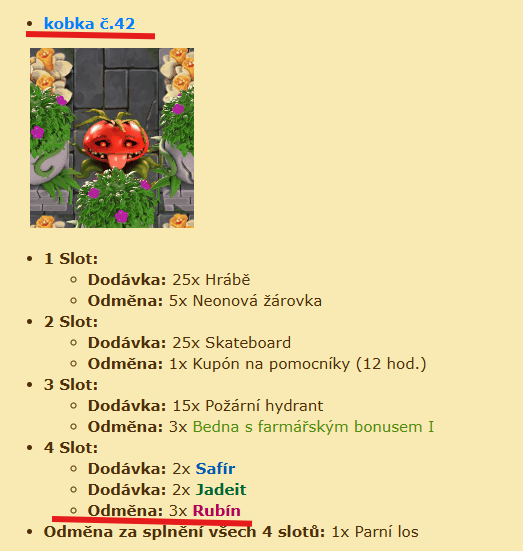 rubíny.png