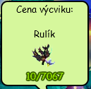 rulík.png