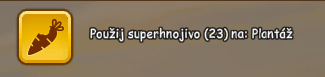 Screenshot_1 77.png