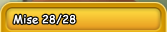 Screenshot_1.png