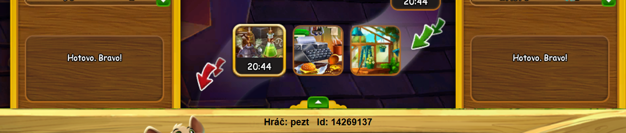 Screenshot_1.png