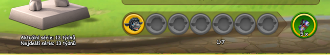Screenshot_1.png