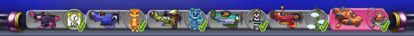 Screenshot_1.png