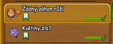 Screenshot_1.png