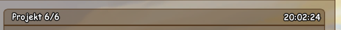 Screenshot_1.png