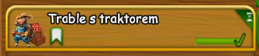Screenshot_1.png