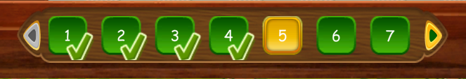 Screenshot_1.png