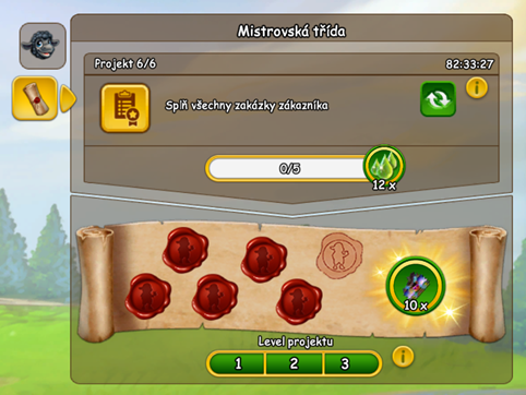 Screenshot_1.png
