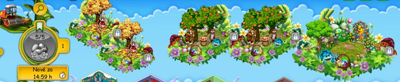 Screenshot_1.png