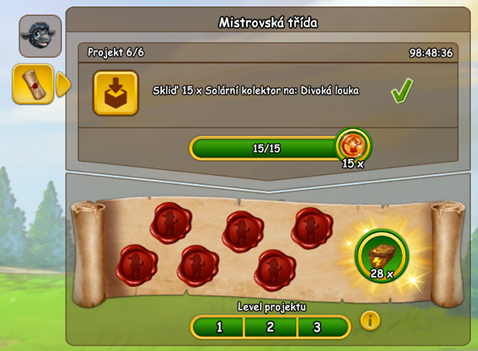 Screenshot_1.png
