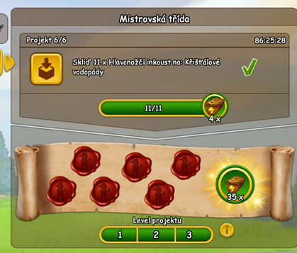 Screenshot_1.png