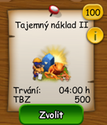 Screenshot_1.png