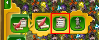 Screenshot_1.png