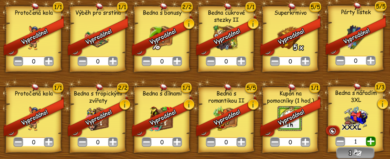 Screenshot_1.png