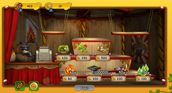 Screenshot_1.png