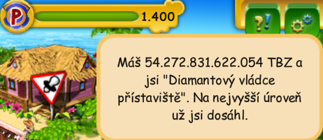 Screenshot_1.png