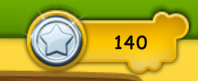 Screenshot_1.png