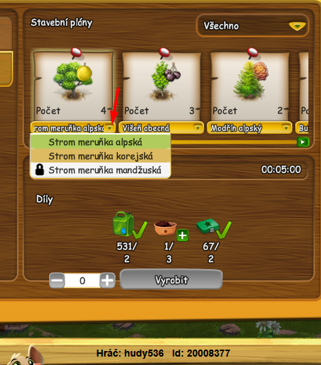 Screenshot_1.png