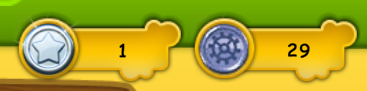 Screenshot_1.png
