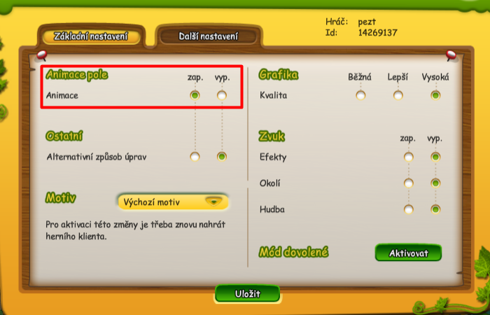 Screenshot_1.png
