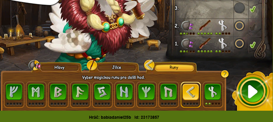 Screenshot_1.png