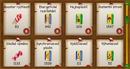 Screenshot_1.png
