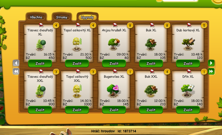 Screenshot_1.png