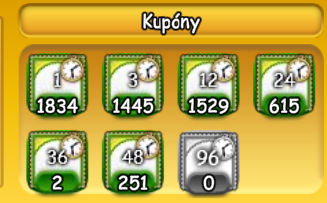 Screenshot_1.png