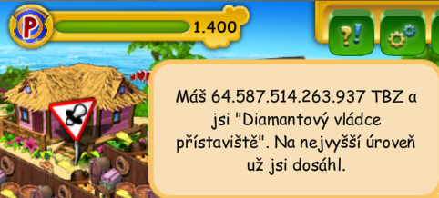 Screenshot_1.png