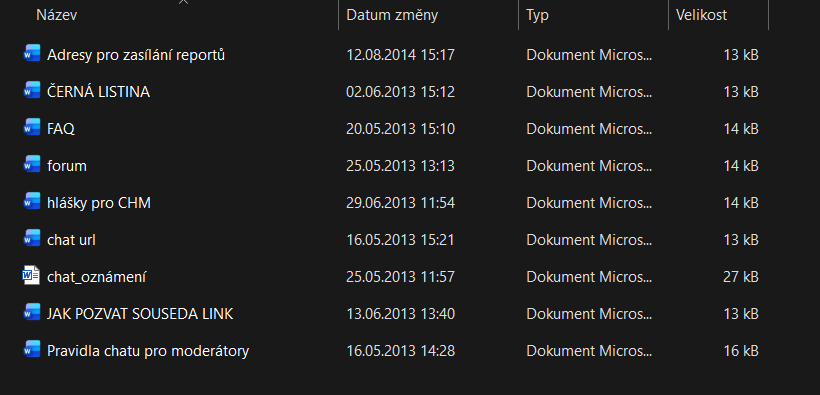 Screenshot_1.png