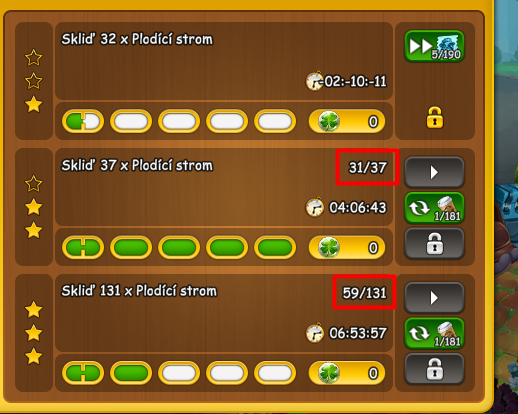 Screenshot_1.png