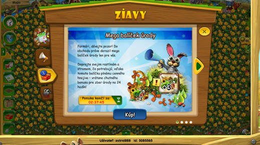 Screenshot_1.png