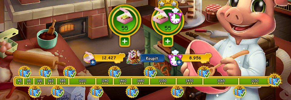 Screenshot_1.png