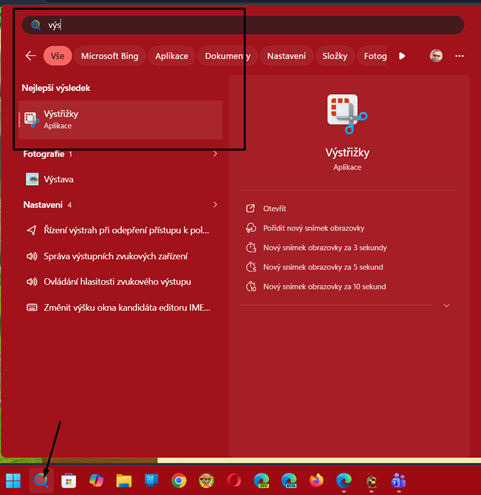 Screenshot_1.png