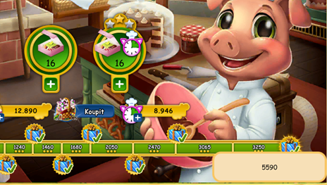 Screenshot_1.png