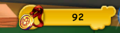 Screenshot_1.png