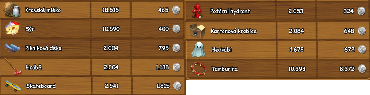 Screenshot_1.png