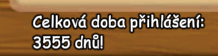 Screenshot_1.png