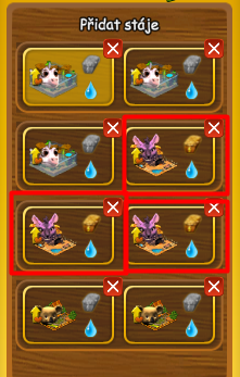 Screenshot_1.png