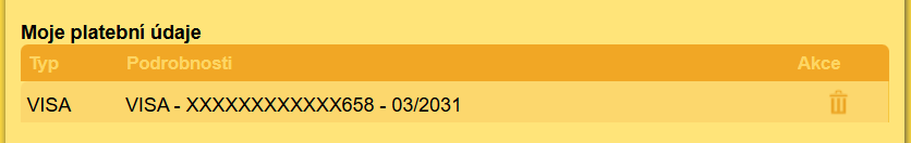 Screenshot_1.png