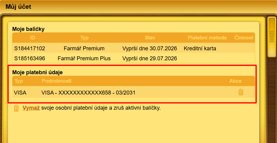 Screenshot_1.png