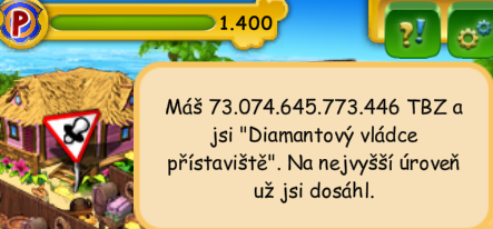 Screenshot_1.png
